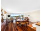 30 Lake View Drive, Wallaga Lake NSW 2546