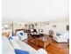 30 Lake View Drive, Wallaga Lake NSW 2546