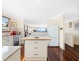 30 Lake View Drive, Wallaga Lake NSW 2546