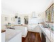 30 Lake View Drive, Wallaga Lake NSW 2546