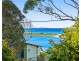 30 Lake View Drive, Wallaga Lake NSW 2546