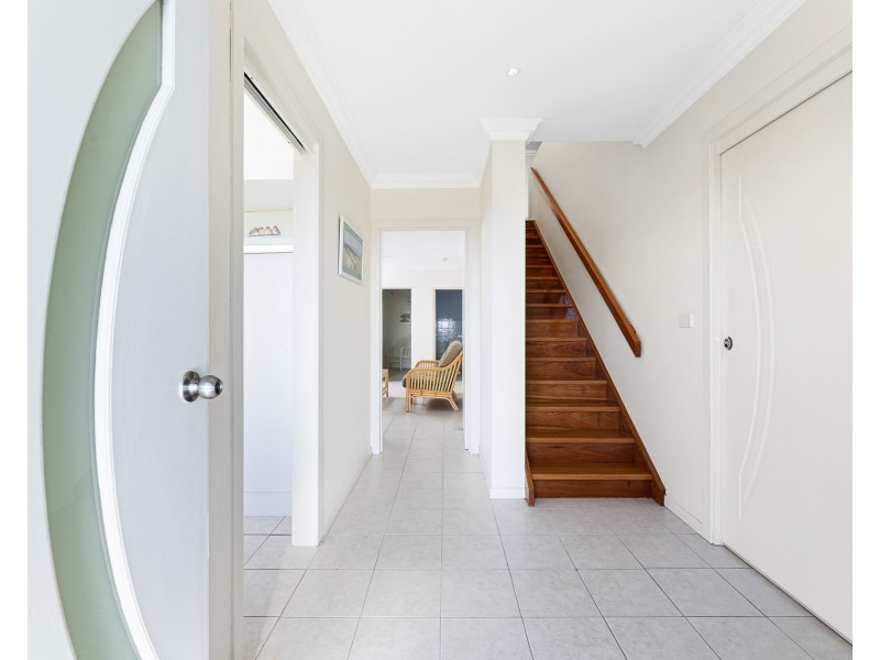 30 Lake View Drive, Wallaga Lake NSW 2546
