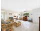 30 Lake View Drive, Wallaga Lake NSW 2546