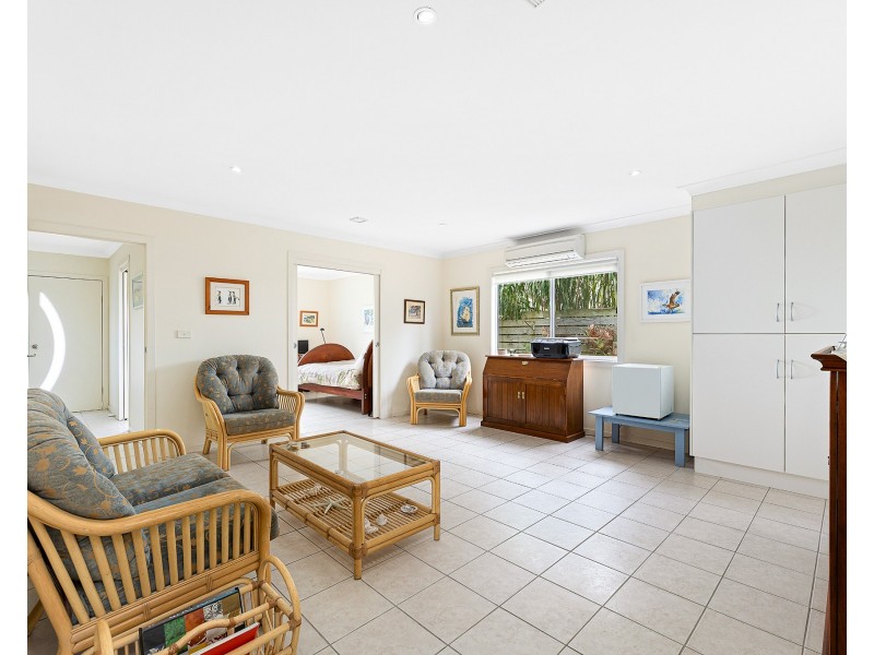 30 Lake View Drive, Wallaga Lake NSW 2546