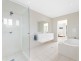 30 Lake View Drive, Wallaga Lake NSW 2546