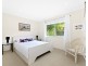 30 Lake View Drive, Wallaga Lake NSW 2546