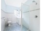 30 Lake View Drive, Wallaga Lake NSW 2546