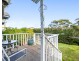 30 Lake View Drive, Wallaga Lake NSW 2546