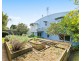 30 Lake View Drive, Wallaga Lake NSW 2546