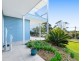 30 Lake View Drive, Wallaga Lake NSW 2546