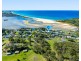 30 Lake View Drive, Wallaga Lake NSW 2546