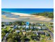 30 Lake View Drive, Wallaga Lake NSW 2546