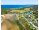 30 Lake View Drive, Wallaga Lake NSW 2546