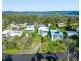 30 Lake View Drive, Wallaga Lake NSW 2546