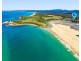 30 Lake View Drive, Wallaga Lake NSW 2546