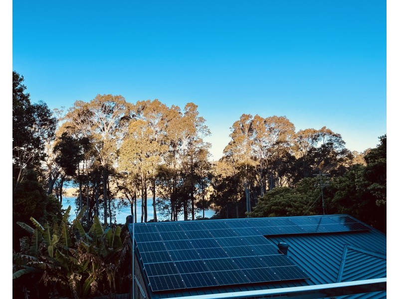 North Narooma NSW 2546