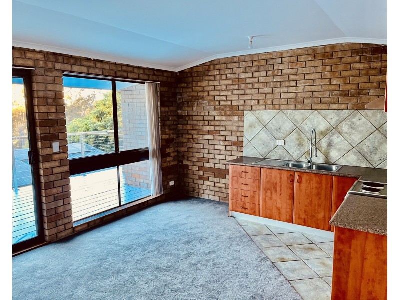 North Narooma NSW 2546