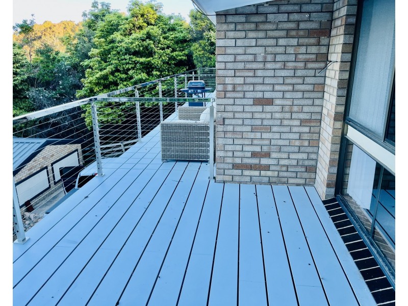 North Narooma NSW 2546