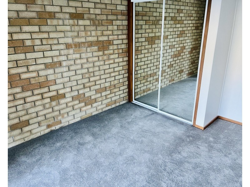 North Narooma NSW 2546