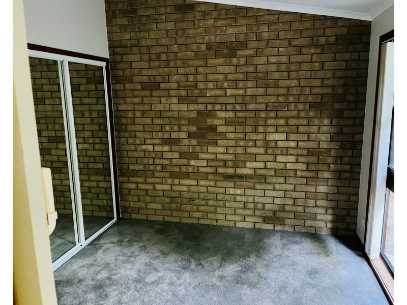 North Narooma NSW 2546