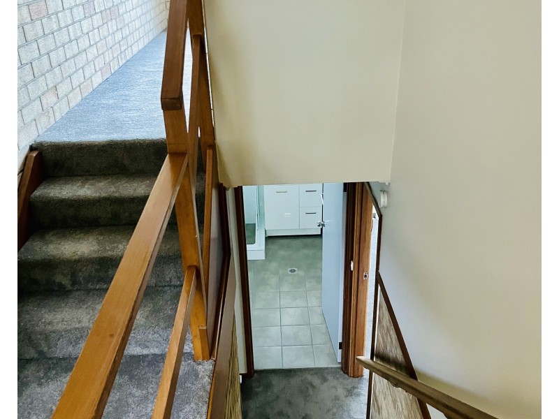 North Narooma NSW 2546