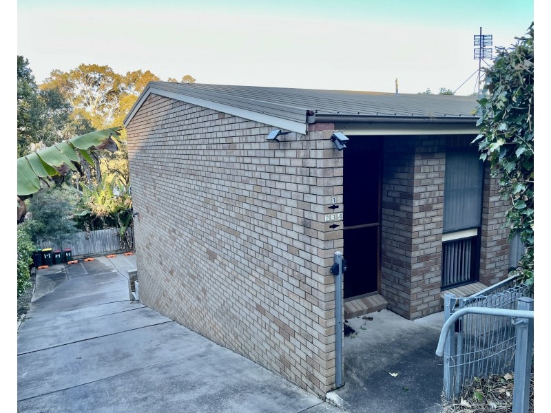 North Narooma NSW 2546