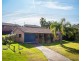 8 Willcocks Avenue, Narooma NSW 2546