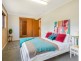 8 Willcocks Avenue, Narooma NSW 2546