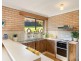8 Willcocks Avenue, Narooma NSW 2546