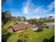 8 Willcocks Avenue, Narooma NSW 2546