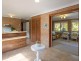 8 Willcocks Avenue, Narooma NSW 2546