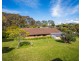 8 Willcocks Avenue, Narooma NSW 2546