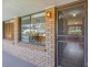 8 Willcocks Avenue, Narooma NSW 2546