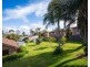 8 Willcocks Avenue, Narooma NSW 2546