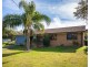 8 Willcocks Avenue, Narooma NSW 2546