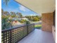 8 Willcocks Avenue, Narooma NSW 2546