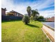 8 Willcocks Avenue, Narooma NSW 2546