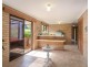 8 Willcocks Avenue, Narooma NSW 2546