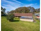 8 Willcocks Avenue, Narooma NSW 2546