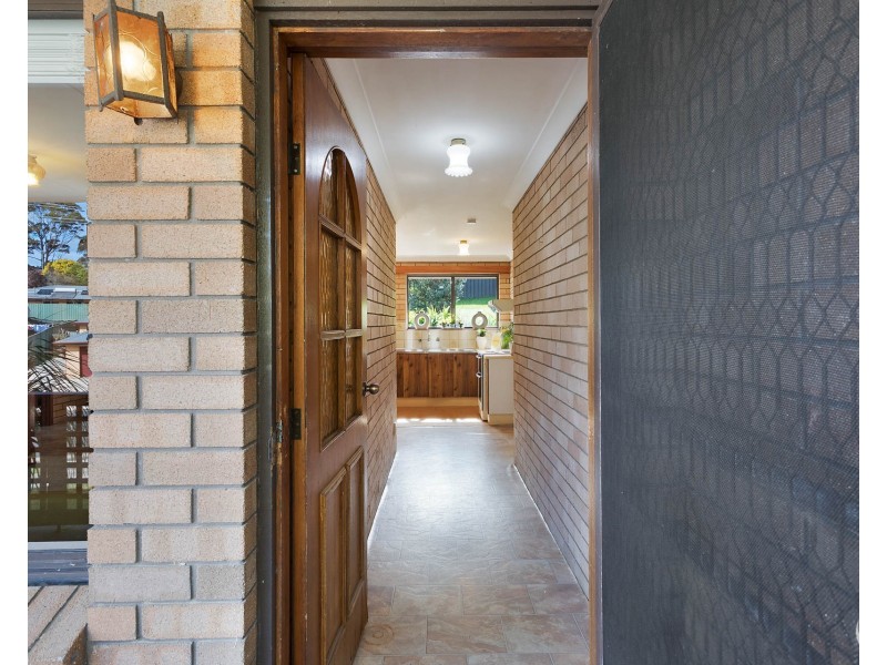 8 Willcocks Avenue, Narooma NSW 2546