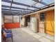 8 Willcocks Avenue, Narooma NSW 2546