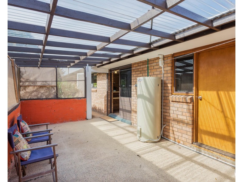 8 Willcocks Avenue, Narooma NSW 2546