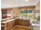 8 Willcocks Avenue, Narooma NSW 2546