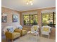 8 Willcocks Avenue, Narooma NSW 2546