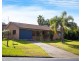 8 Willcocks Avenue, Narooma NSW 2546