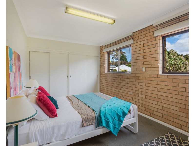 8 Willcocks Avenue, Narooma NSW 2546