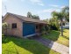 8 Willcocks Avenue, Narooma NSW 2546