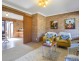 8 Willcocks Avenue, Narooma NSW 2546