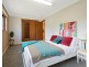 8 Willcocks Avenue, Narooma NSW 2546