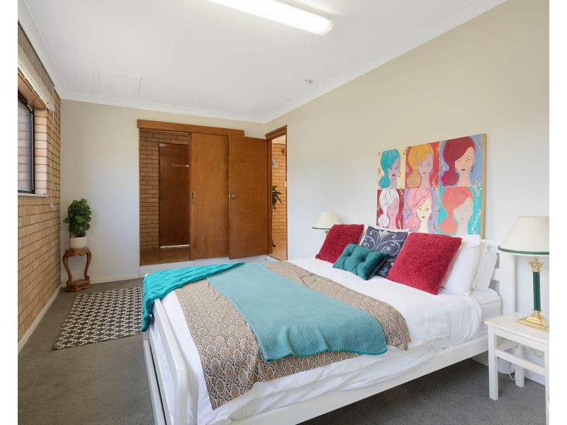 8 Willcocks Avenue, Narooma NSW 2546